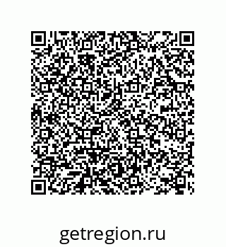 78722676368