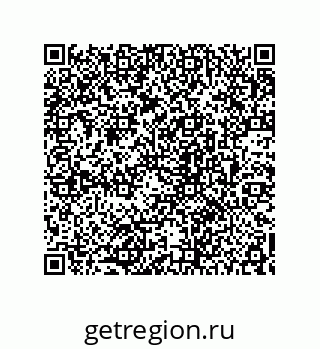78722676382