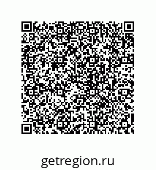 78722676387
