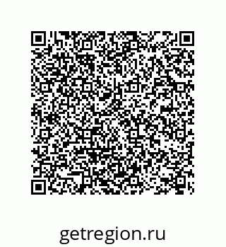 78722676402