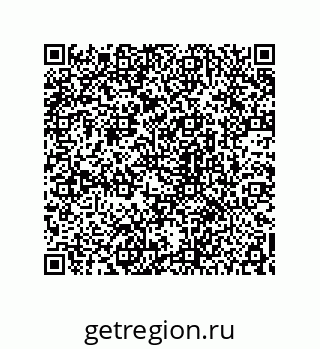 78722676416