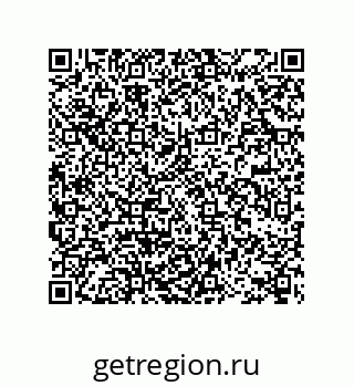78722676420