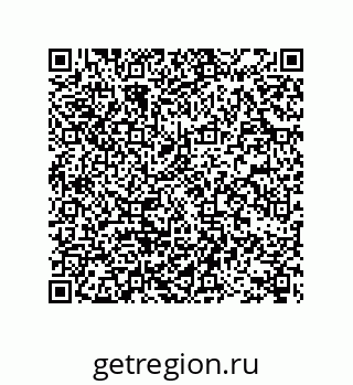 78722676435