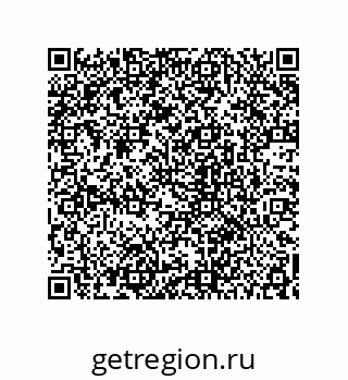 78722676452
