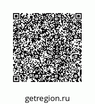 78722676465