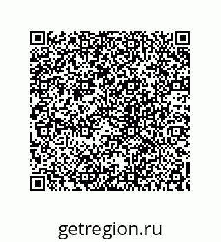 78722676469