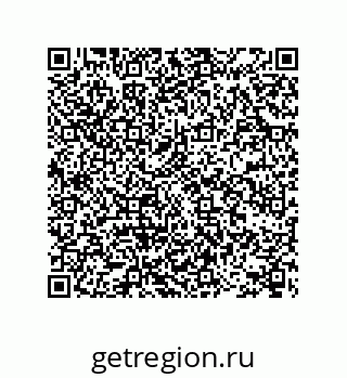 78722676479