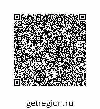 78722676511