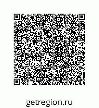 78722676513