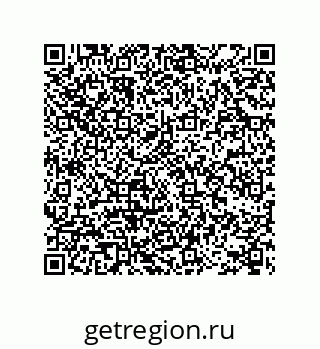 78722676518