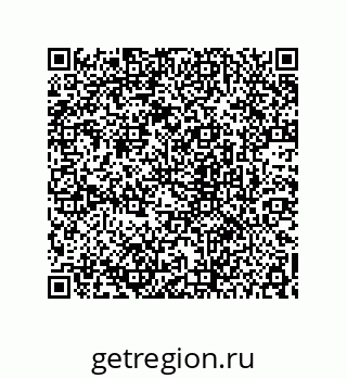 78722676532
