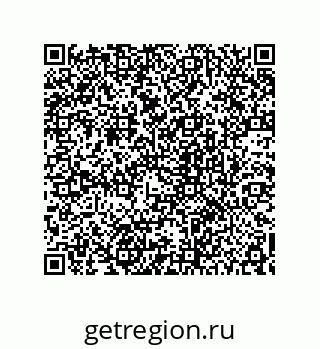 78722676535