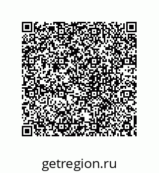 78722676561