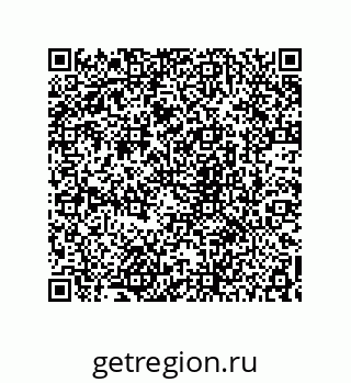 78722676596