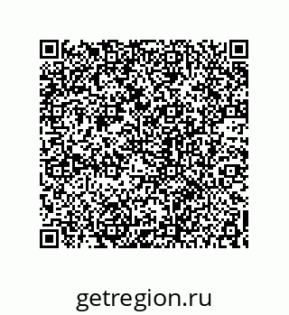 78722676598