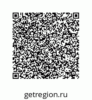 78722688015