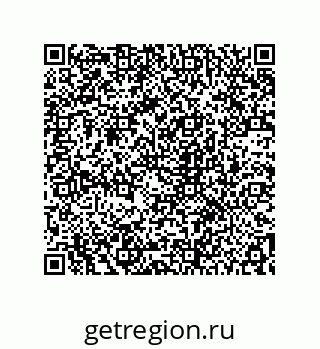 78722688017