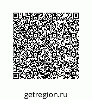 78722688021