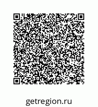 78722688022