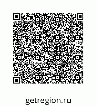 78722688030