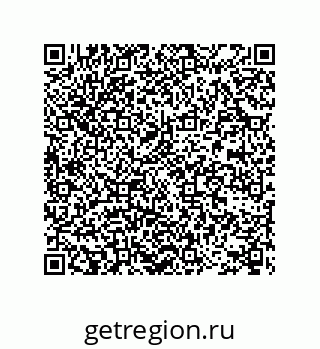 78722688046