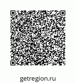 78722688061