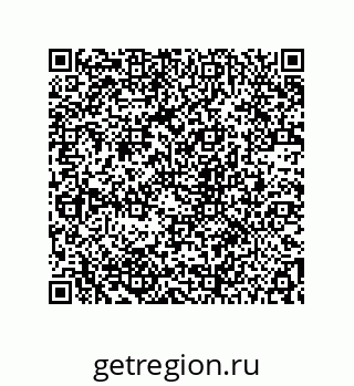 78722688086