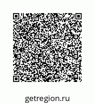 78722688088
