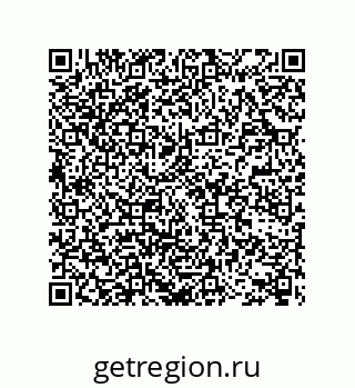 78722688090