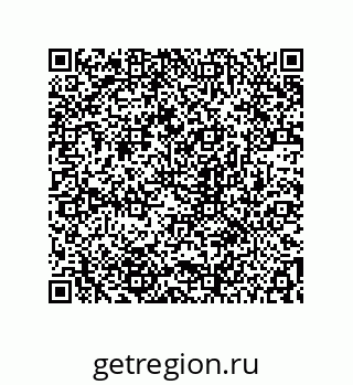 78722688093