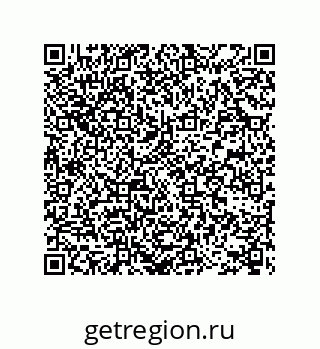78722688117