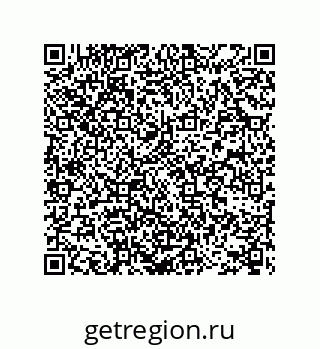 78722688136