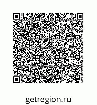 78722688183