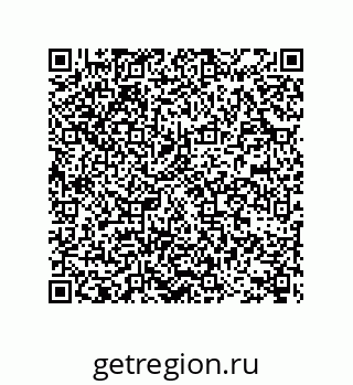 78722688224