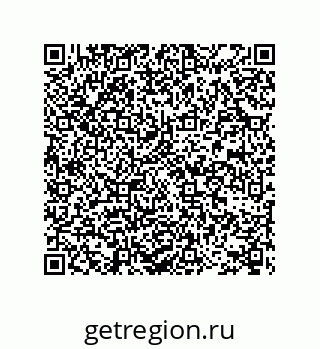 78722688226
