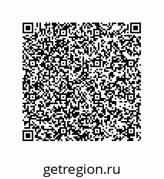 78722688236