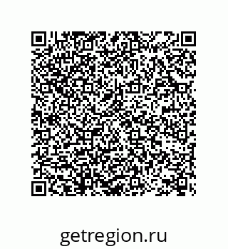 78722688288