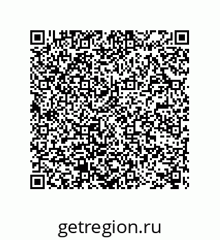 78722688290