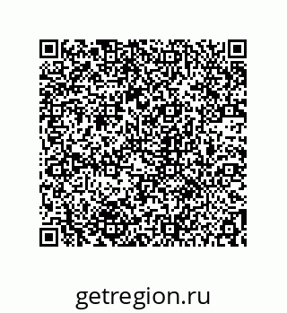 78722688297