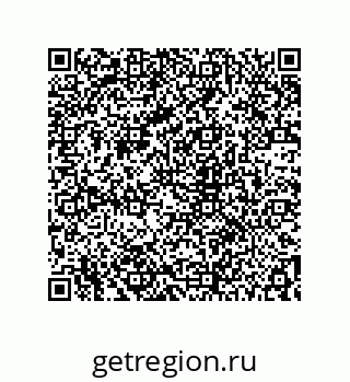 78722688602