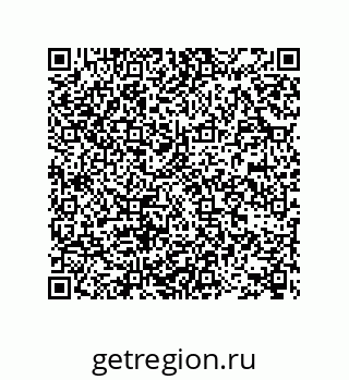 78722688604