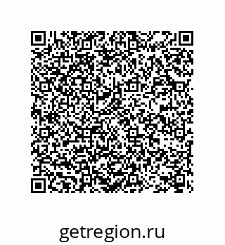 78722688609
