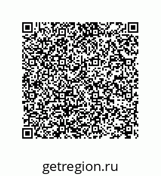 78722688612