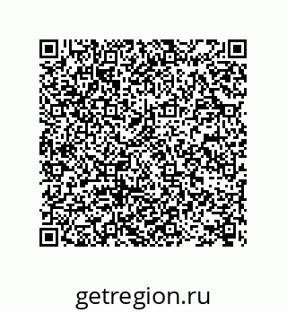 78722688615