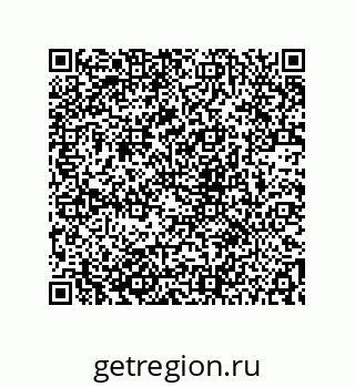 78722688616
