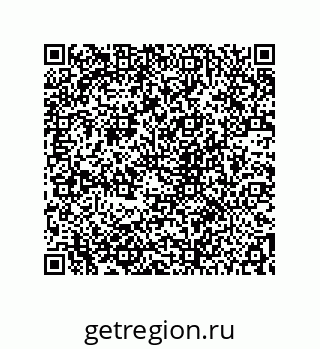 78722688619