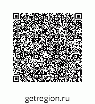 78722688627