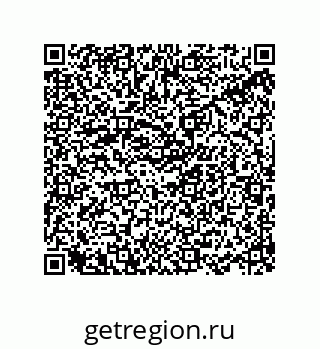 78722688631