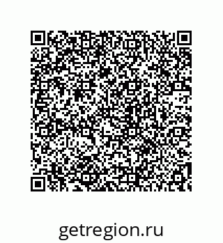 78722688635