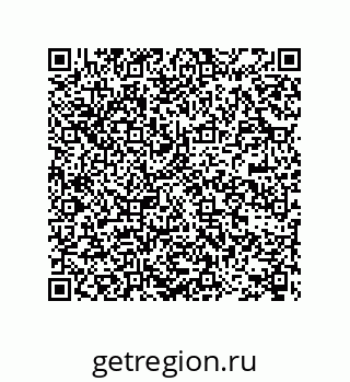 78722688640